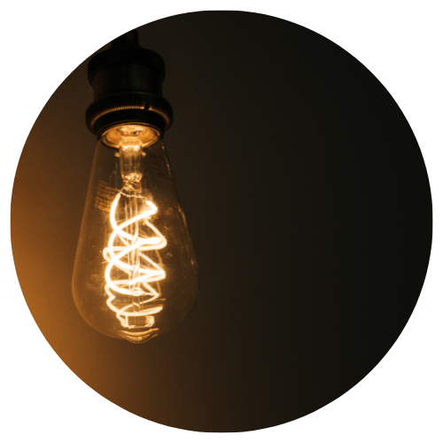 Réforme des Heures Creuses