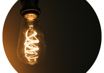 Réforme des Heures Creuses