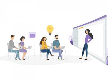 Formation professionnelle