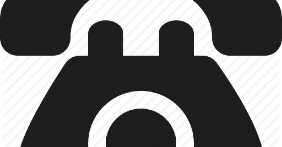 Fermeture exceptionnelle